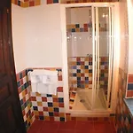 Esmeralda 3* كوميلاس