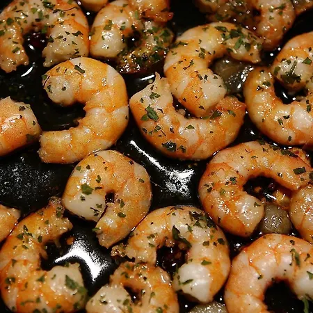 Πανσιόν Esmeralda 3*