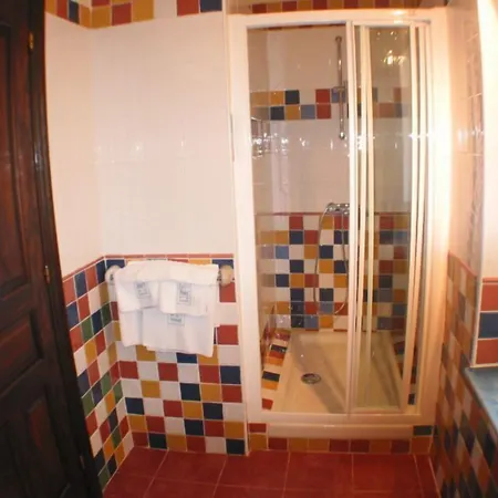 Esmeralda 3* Comillas