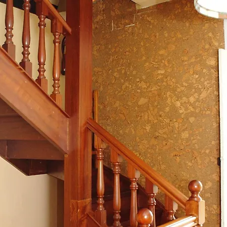 Esmeralda 3* Comillas