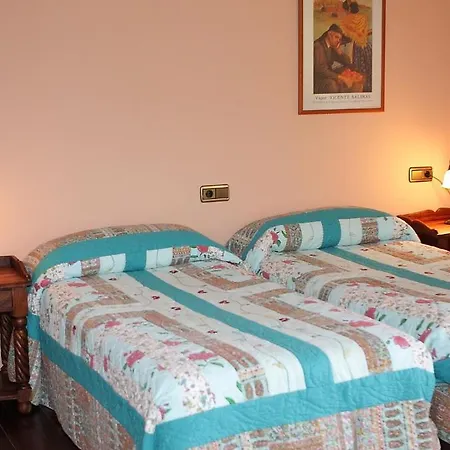 Vendégház Esmeralda