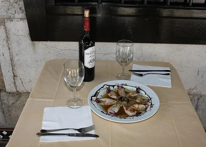 Esmeralda Gæstehus 3*