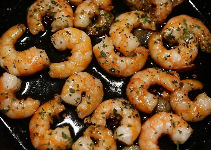 Gæstehus Esmeralda 3*