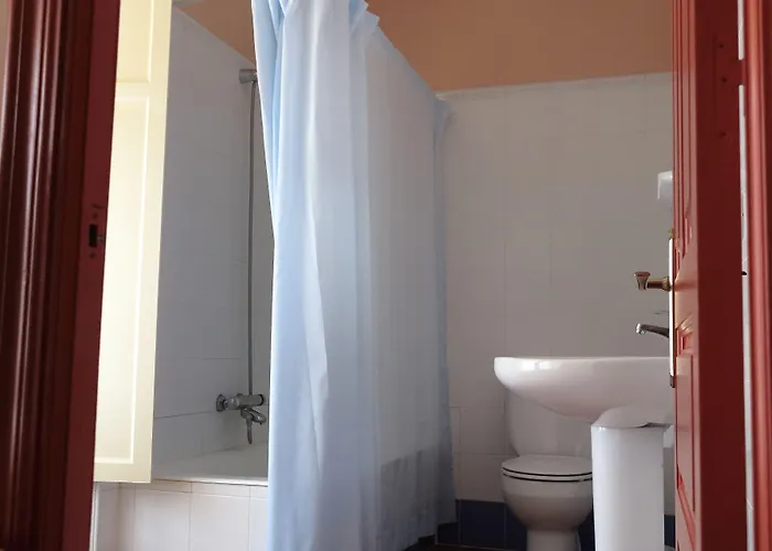 Esmeralda 3* Comillas